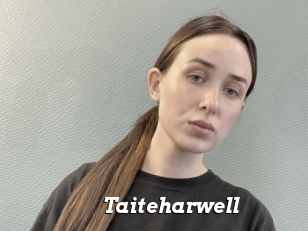 Taiteharwell