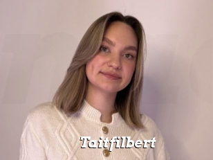 Taitfilbert