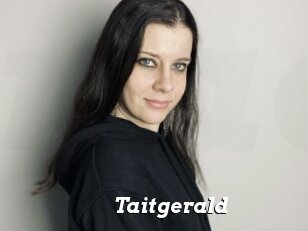 Taitgerald