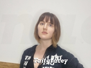 Taitgracey