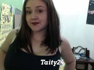 Taity24