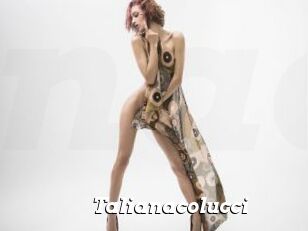 Talianacolucci