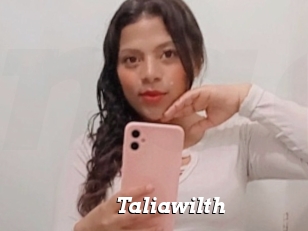 Taliawilth