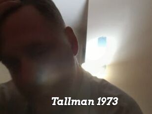 Tallman_1973