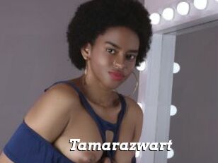 Tamarazwart