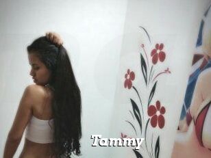 Tammy