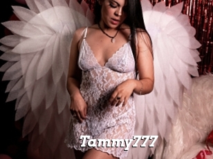 Tammy777