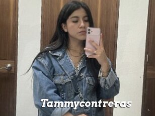 Tammycontreras