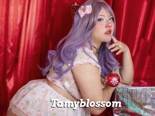 Tamyblossom