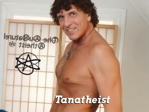 Tanatheist