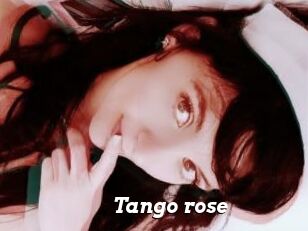 Tango_rose