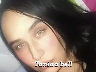 Taniaa_bell