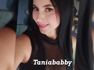 Taniababby