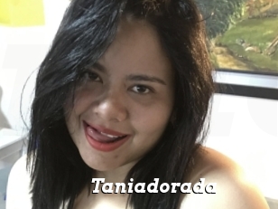 Taniadorada