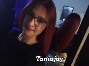 Taniajay