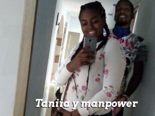 Taniia_y_manpower