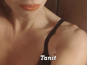 Tanit