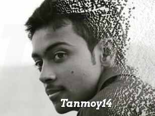 Tanmoy14