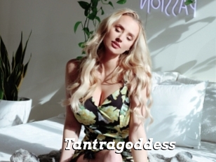 Tantragoddess