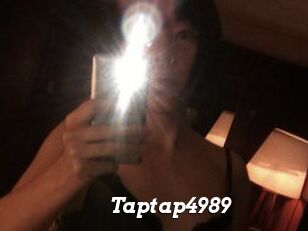 Taptap4989