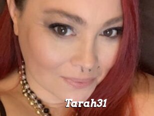 Tarah31