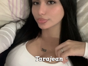 Tarajean