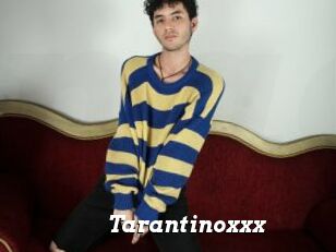 Tarantinoxxx