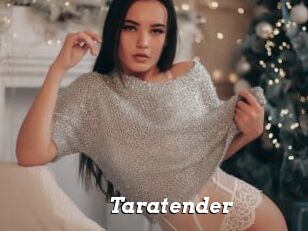 Taratender