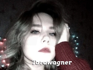 Tarawagner