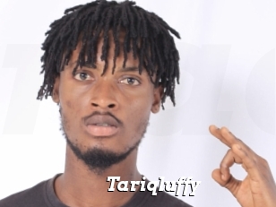 Tariqluffy