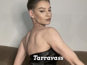 Tarravass