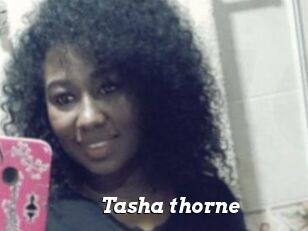 Tasha_thorne