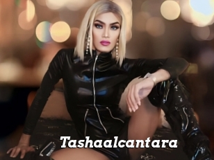 Tashaalcantara