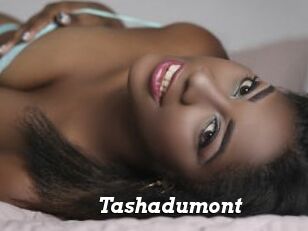 Tashadumont