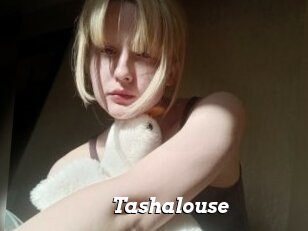 Tashalouse