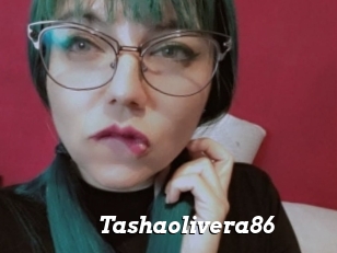 Tashaolivera86