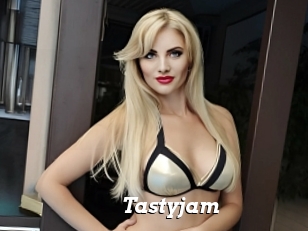 Tastyjam