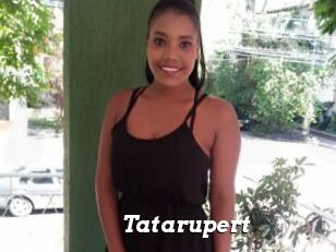 Tatarupert