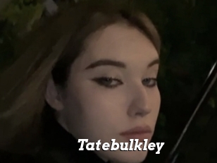 Tatebulkley