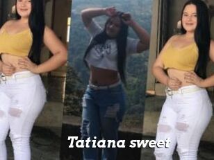 Tatiana_sweet