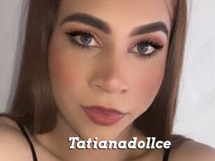 Tatianadollce