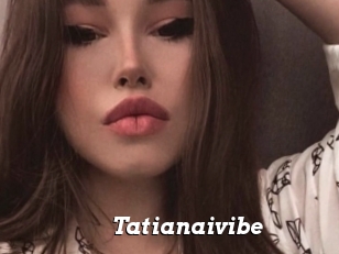 Tatianaivibe