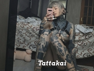 Tattakai