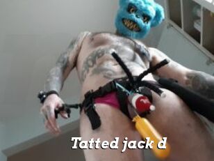 Tatted_jack_d