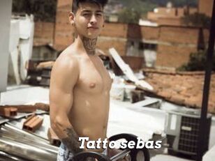 Tatto_sebas