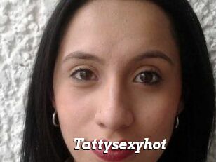 Tattysexyhot