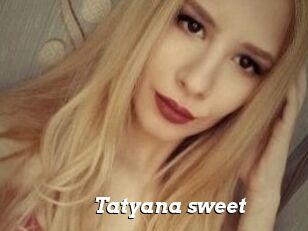 Tatyana_sweet