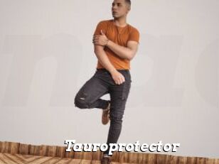 Tauroprotector