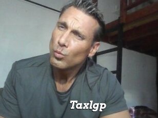 Taxlgp