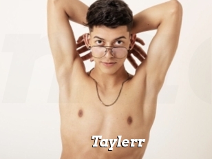 Taylerr